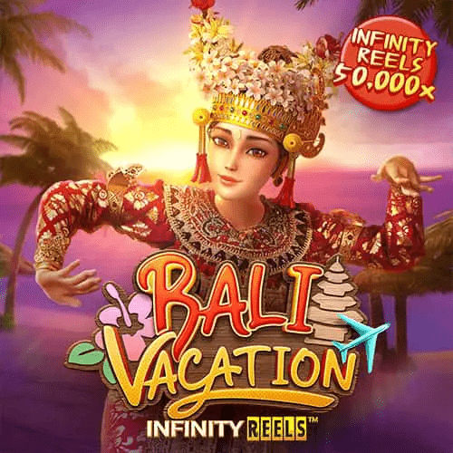 bali vacation web banner pg