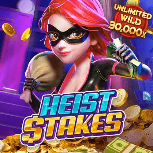 heist stakes web banner 500 500 min