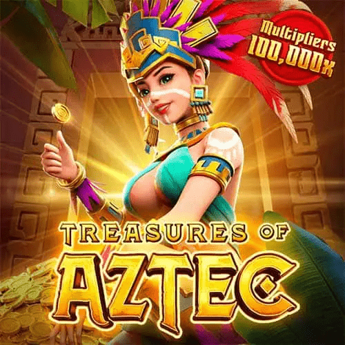 treasure of aztec banner 500 500 min